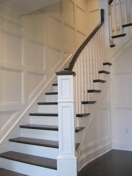 CP StairMasters Inc. image 10