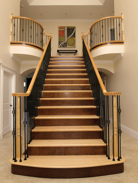 CP StairMasters Inc. image 2