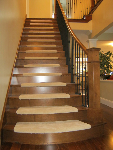 CP StairMasters Inc. image 5