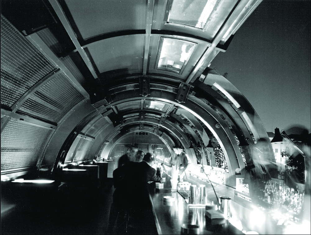 ACID US LLC image 41