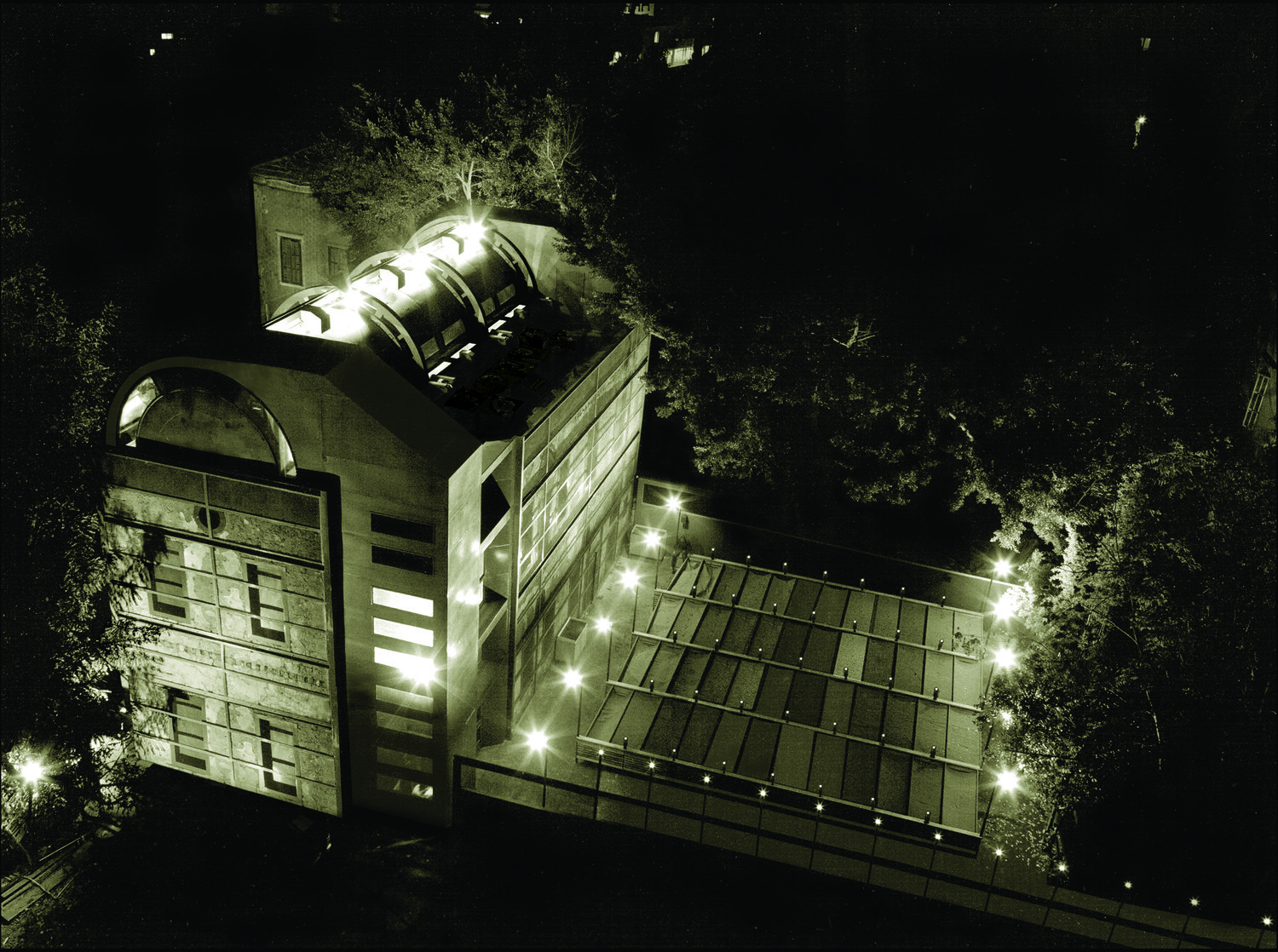 ACID US LLC image 47