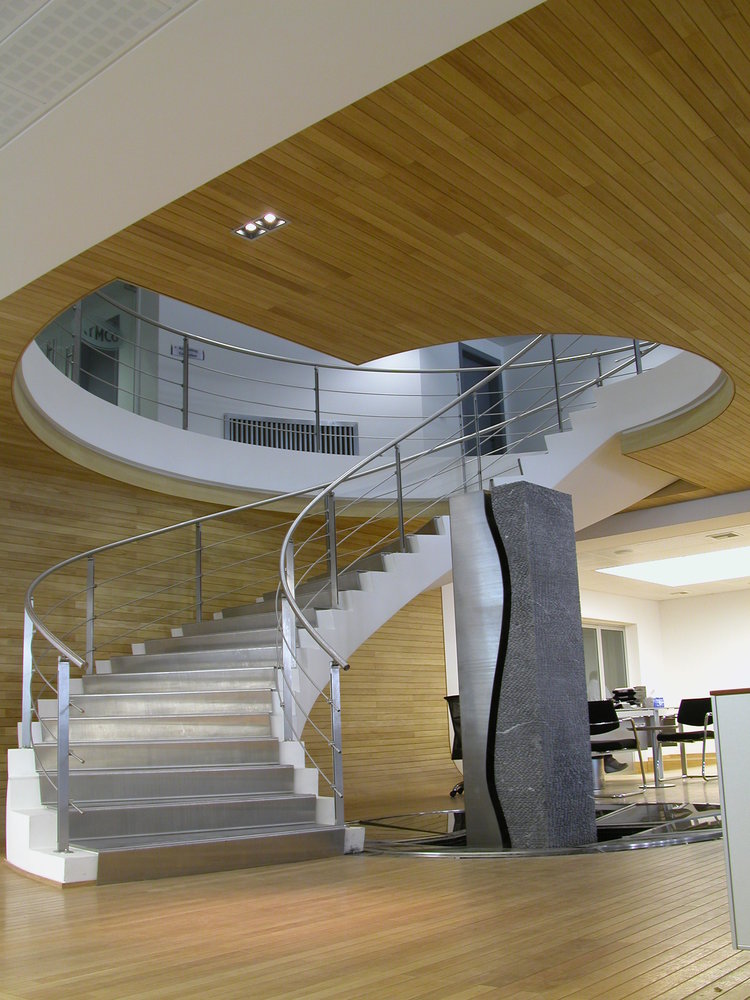 ACID US LLC image 9