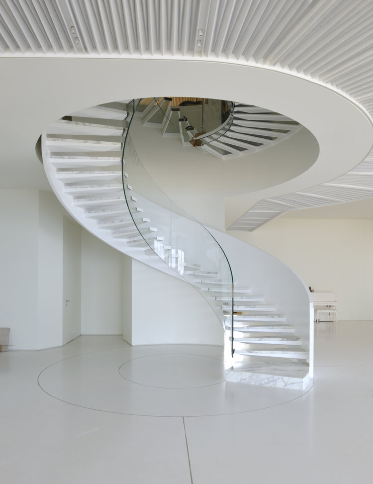 ACID US LLC image 15