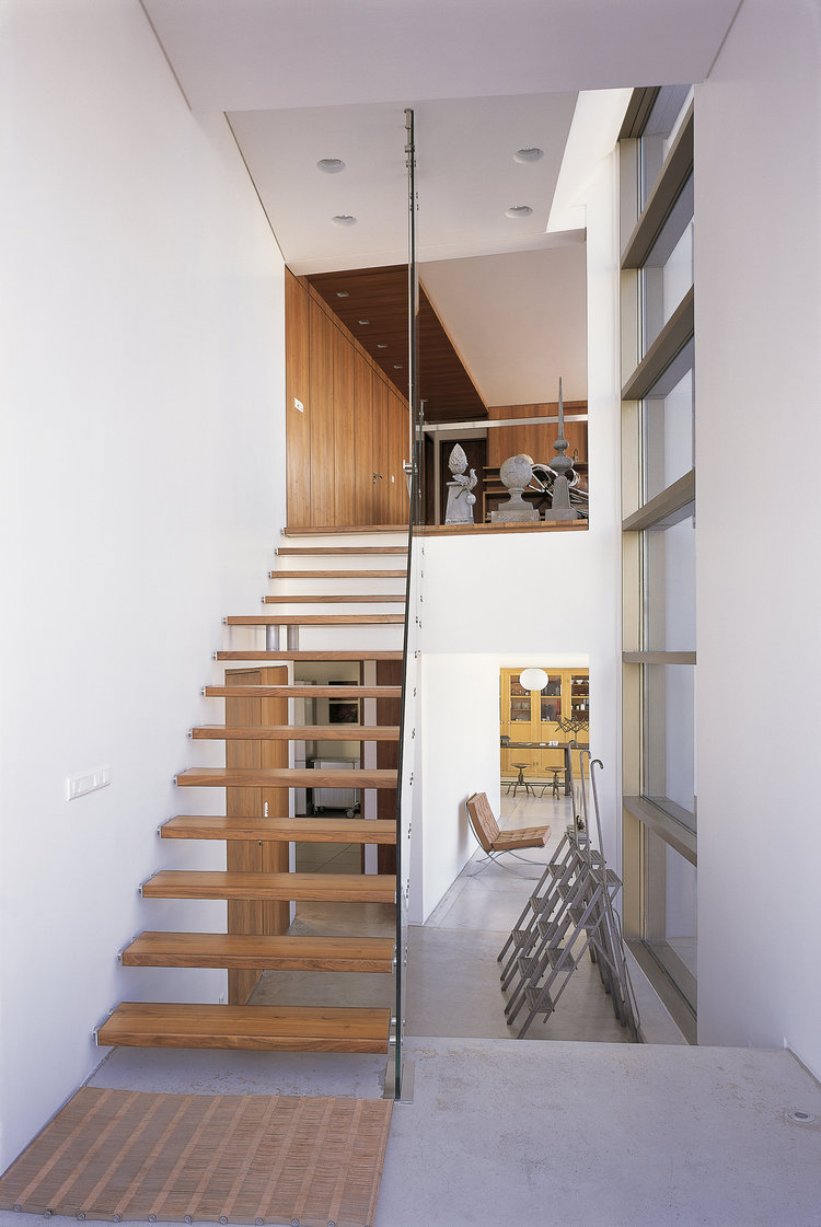 ACID US LLC image 21