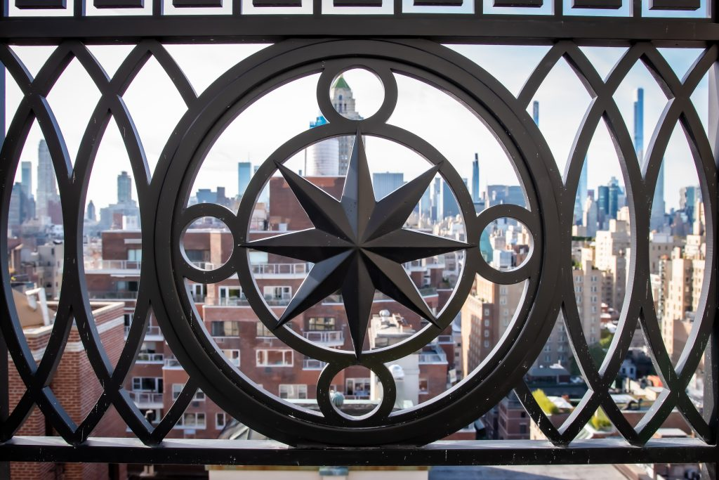 Compass Ironworks image 10