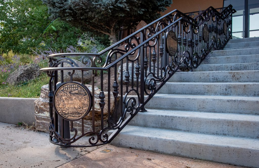 Compass Ironworks image 9
