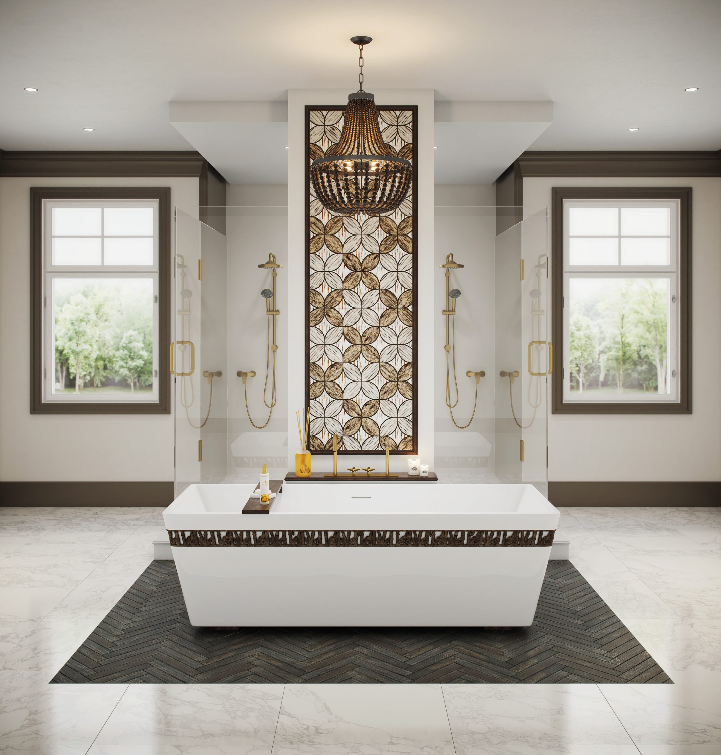 Teaki Tiles image 2