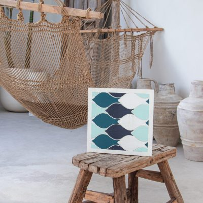 Teaki Tiles image 6