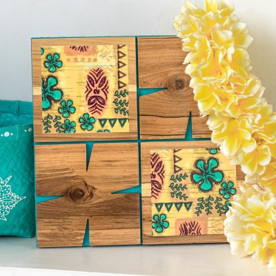 Teaki Tiles image 5