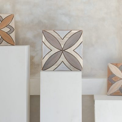 Teaki Tiles image 3