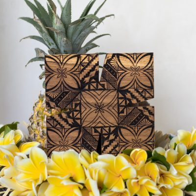 Teaki Tiles image 7