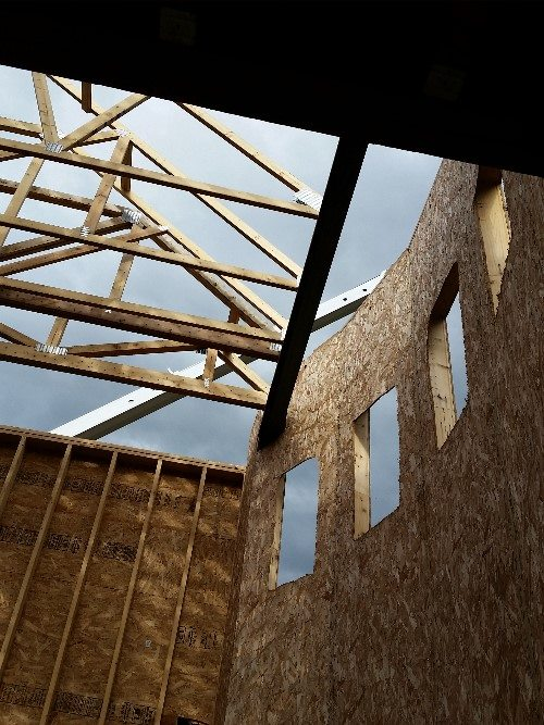 SIP Supply image 7