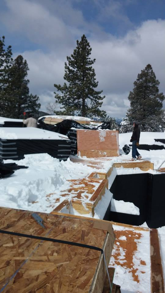 SIP Supply image 4