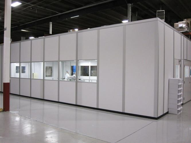 SIP Supply image 9