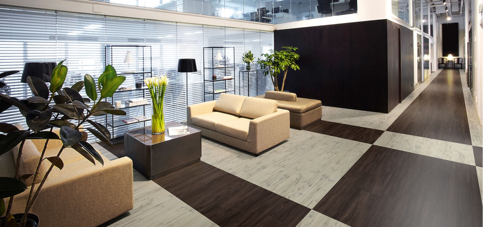 Adore Floors, Inc. image 9