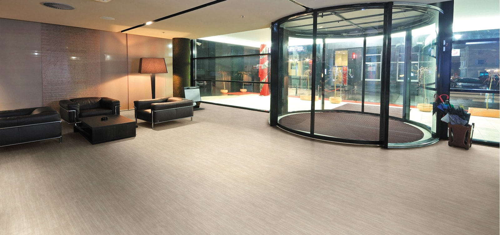 Adore Floors, Inc. image 15