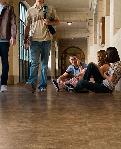 Adore Floors, Inc. image 5
