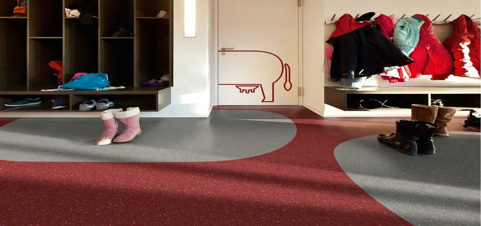 Adore Floors, Inc. image 14