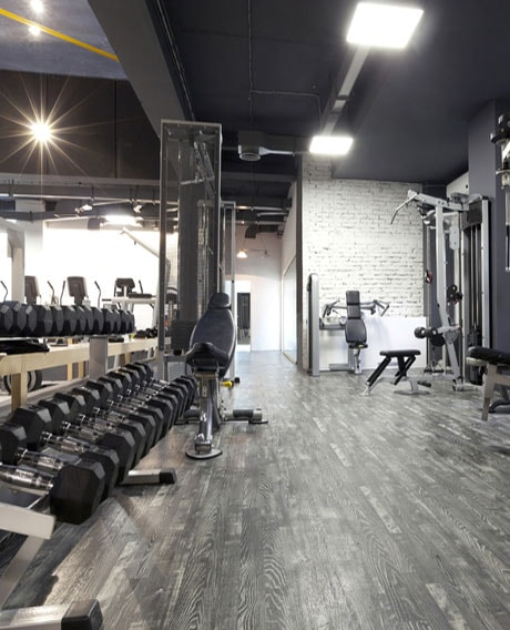 Adore Floors, Inc. image 1