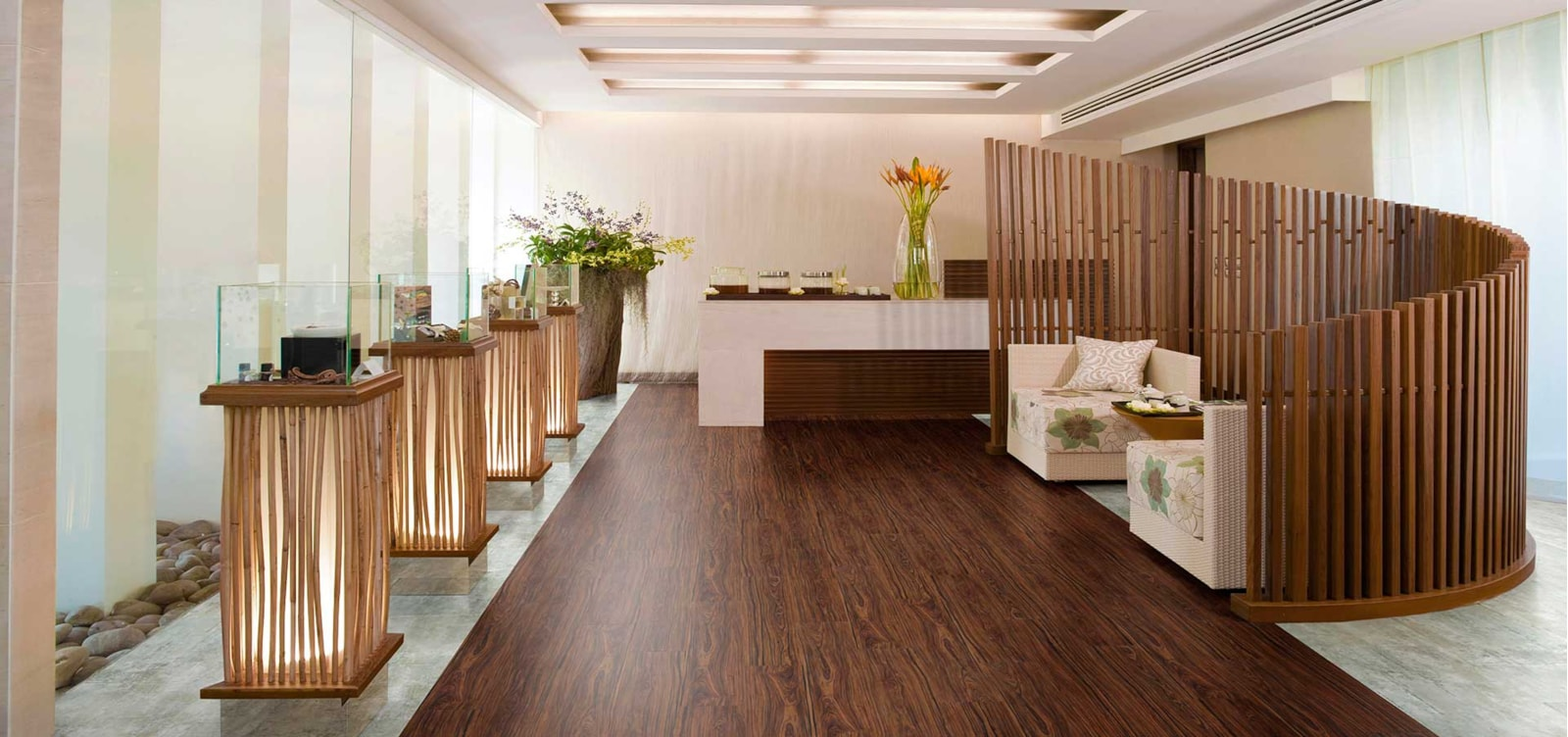 Adore Floors, Inc. image 18