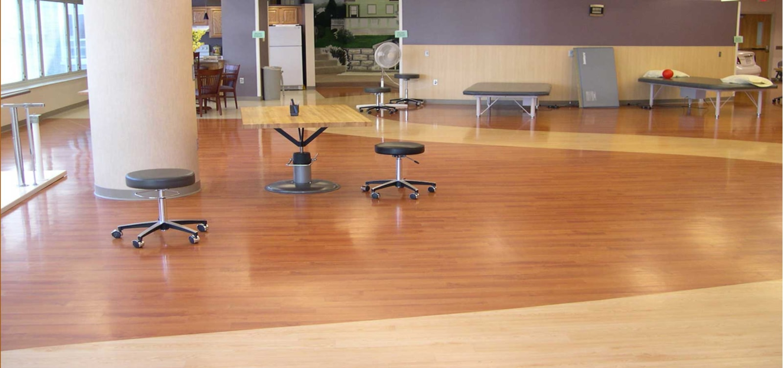 Adore Floors, Inc. image 4