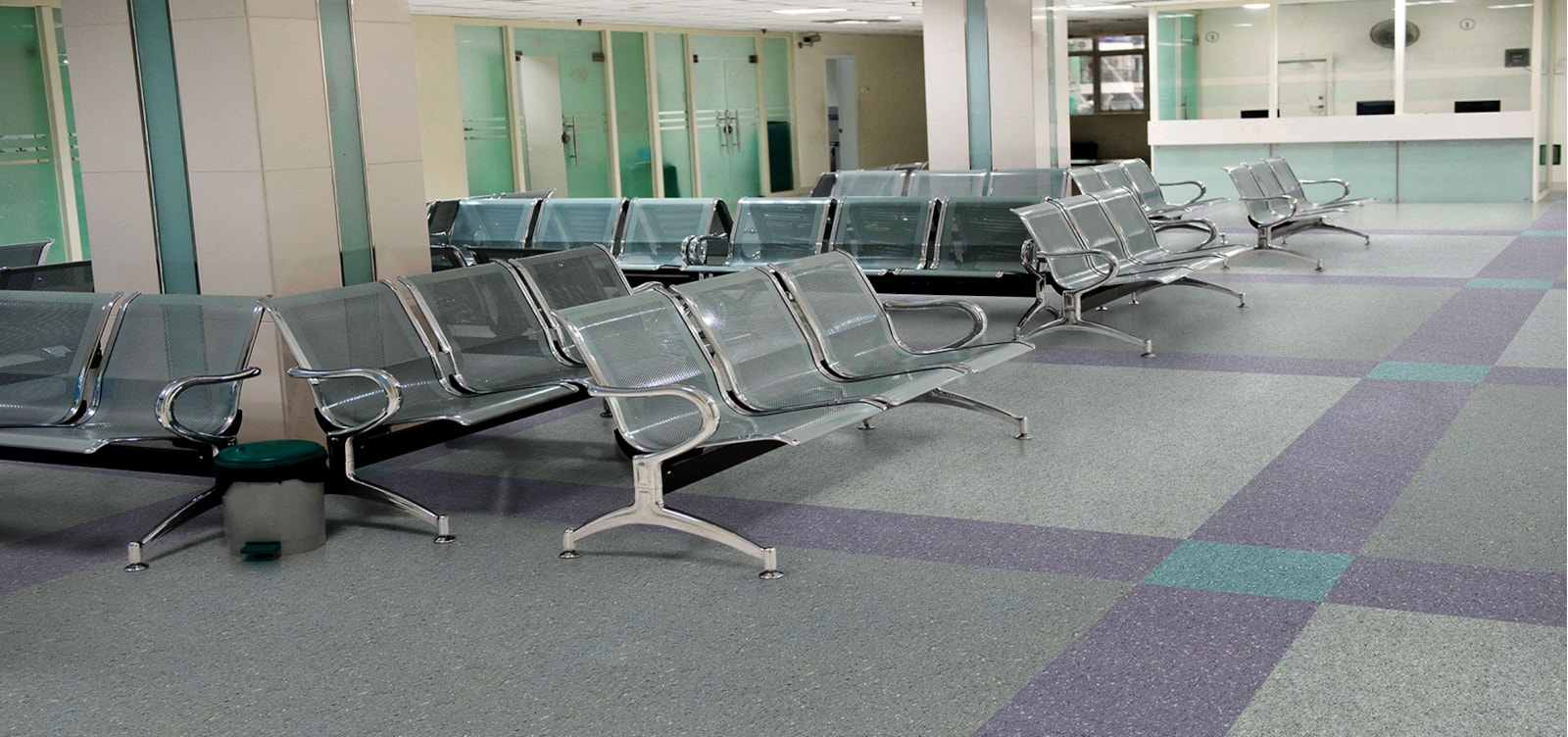 Adore Floors, Inc. image 16