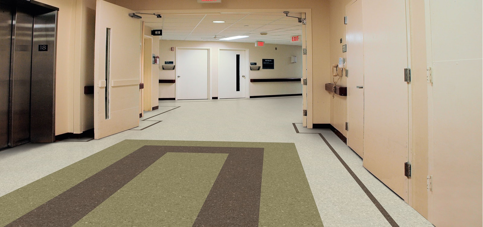 Adore Floors, Inc. image 10