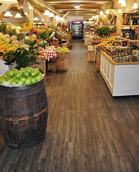 Adore Floors, Inc. image 3