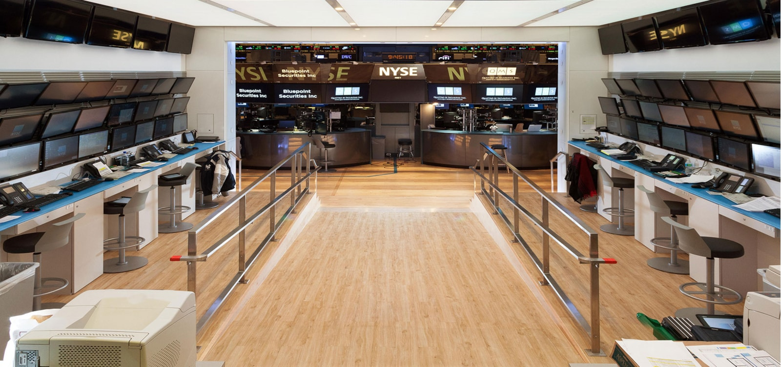 Adore Floors, Inc. image 7