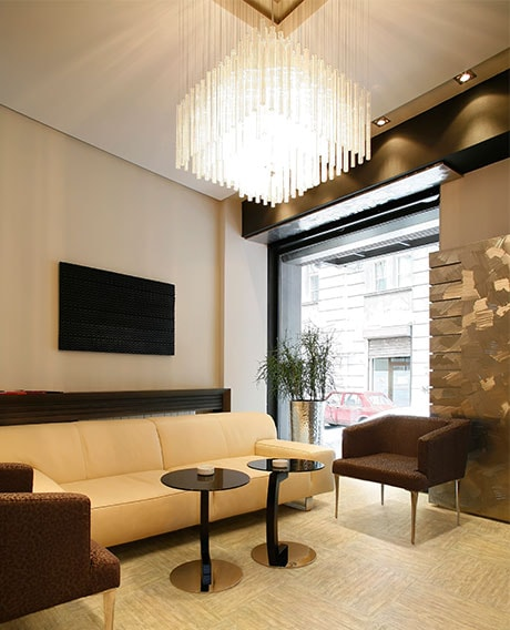 Adore Floors, Inc. image 8