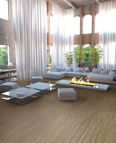 Adore Floors, Inc. image 11