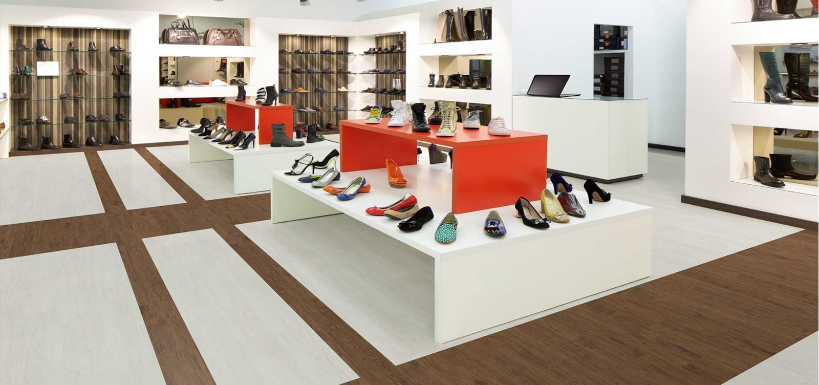 Adore Floors, Inc. image 6