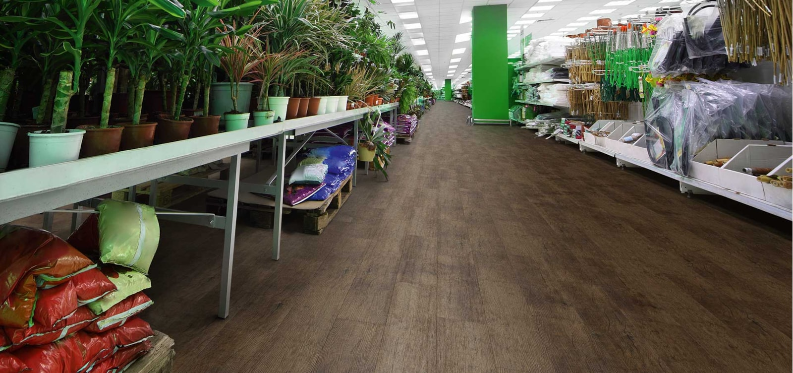 Adore Floors, Inc. image 12