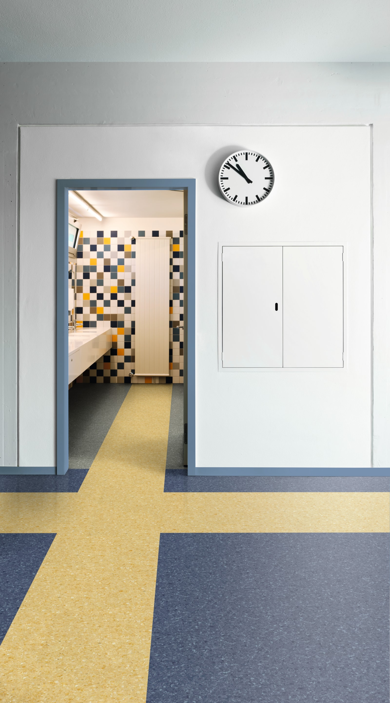 Adore Floors, Inc. image 17