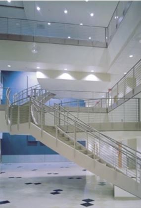 Construction Services, Inc. image 10