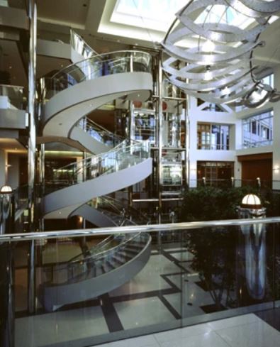 Construction Services, Inc. image 1