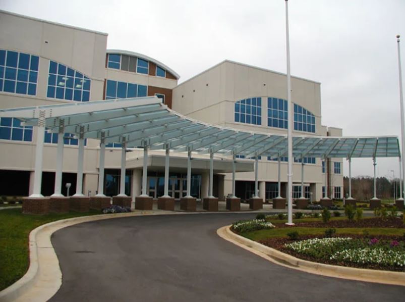 Construction Services, Inc. image 6