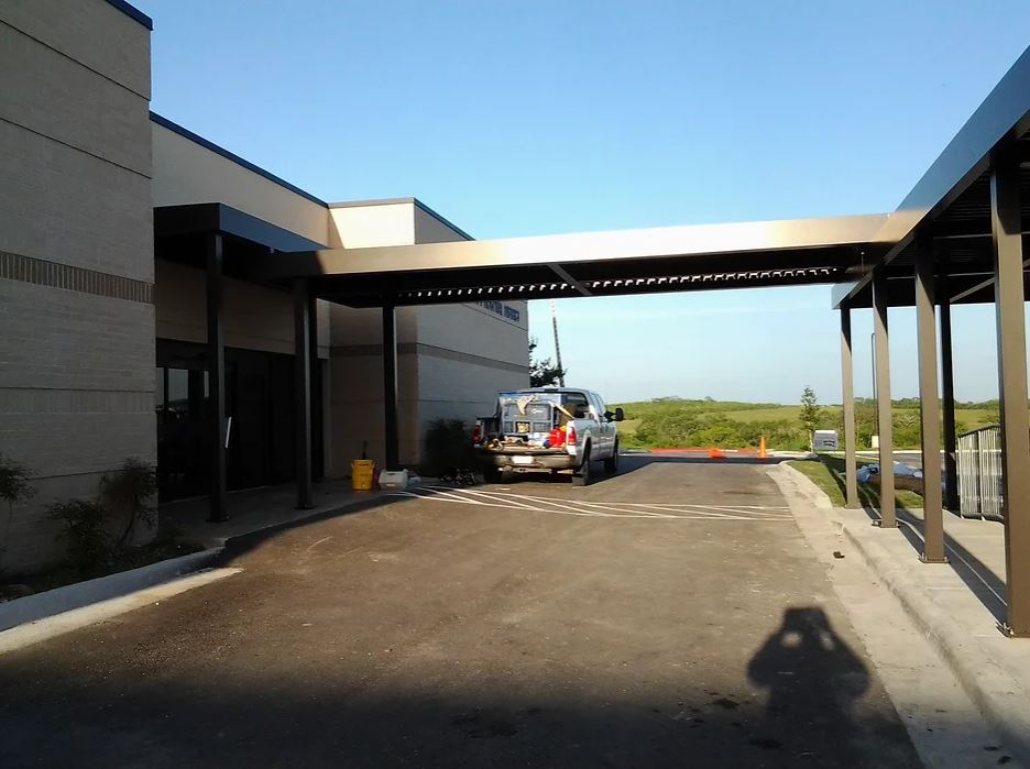 Construction Services, Inc. image 11