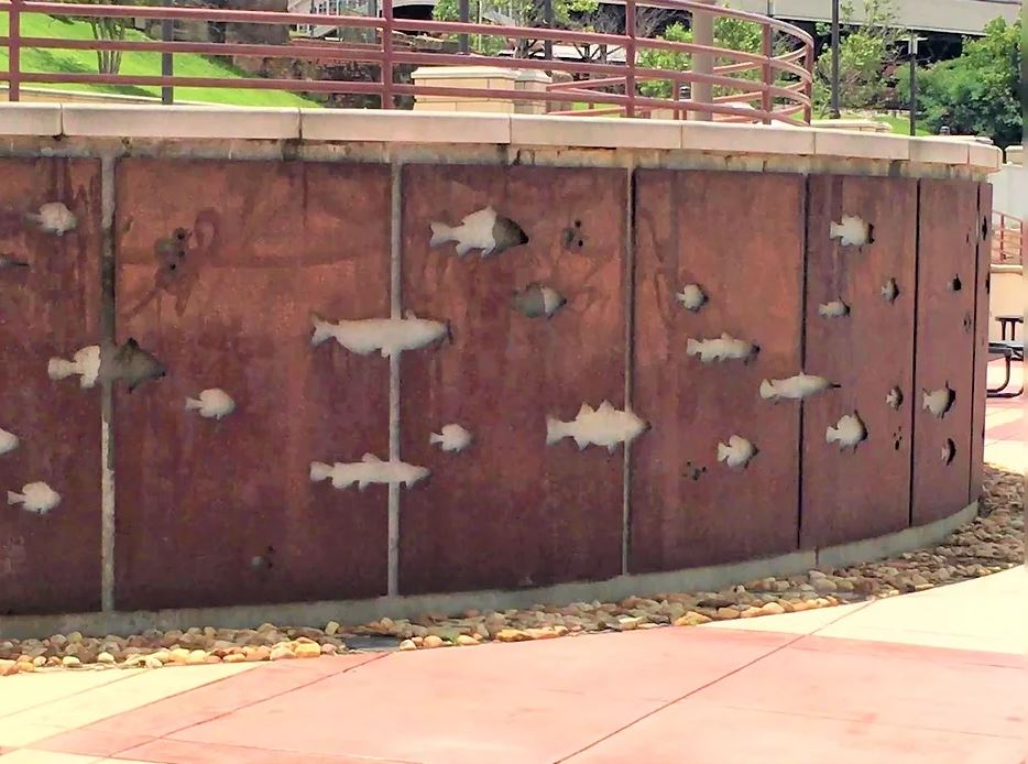 Construction Services, Inc. image 15