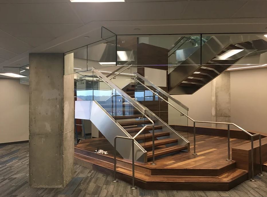 Construction Services, Inc. image 19