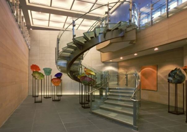 Construction Services, Inc. image 16