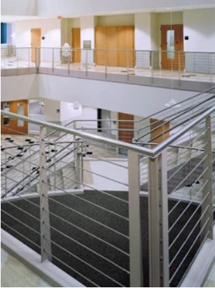 Construction Services, Inc. image 7