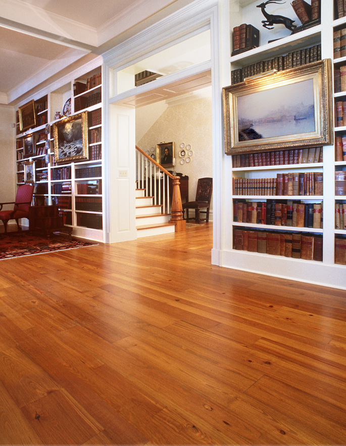 Southern Wood Floors image 10