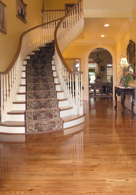 Southern Wood Floors image 5