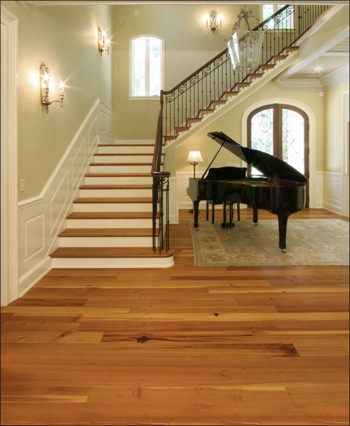 Southern Wood Floors image 4
