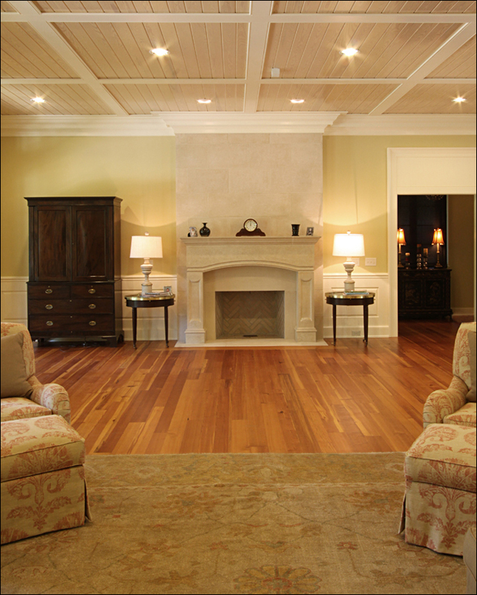 Southern Wood Floors image 7
