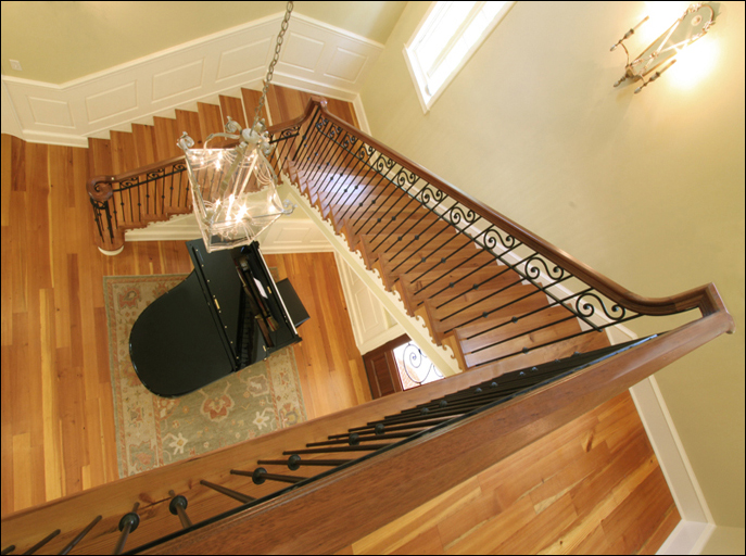 Southern Wood Floors image 11