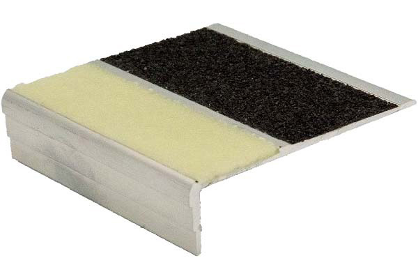 Wooster Products image 4