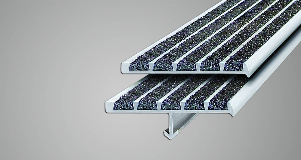 Wooster Products image 3