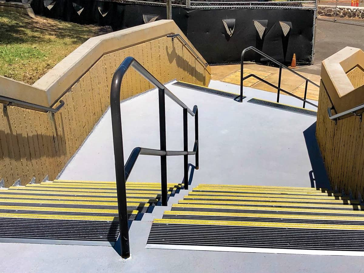 Wooster Products image 2